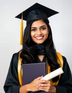 woman-graduation-cap-holding-diploma-scaled